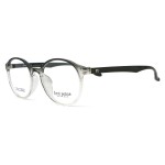 First Sense Eyewear 8034